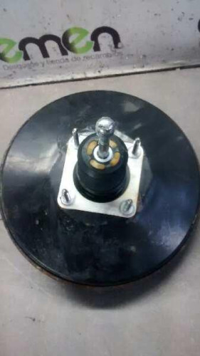  SERVOFRENO, OPEL, CORSA D 