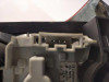  PILOTO TRASERO CENTRAL AUDI A4 AVANT (8E) 