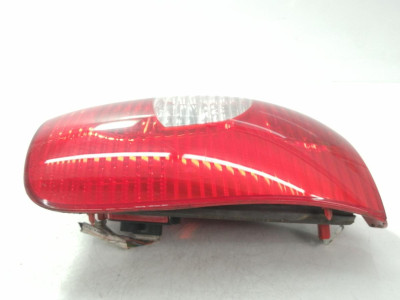 PILOTO TRASERO DERECHO, CITROEN, XSARA PICASSO