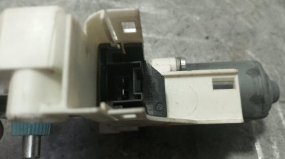 MOTOR ELEVALUNAS TRASERO IZQUIERDO, PORSCHE, CAYENNE (TIPO 92A)