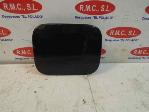  TAPA EXTERIOR COMBUSTIBLE CHEVROLET NUBIRA BERLINA 