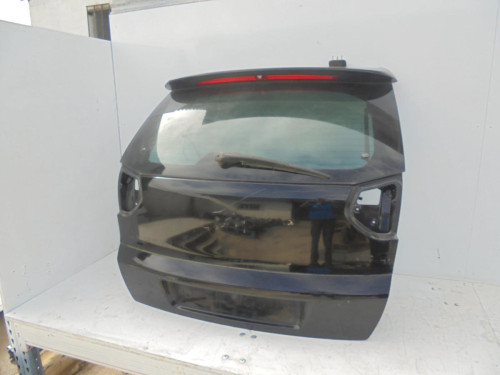 PORTON TRASERO Citroen C4 PICASSO 