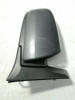 RETROVISOR DERECHO OPEL ZAFIRA B 