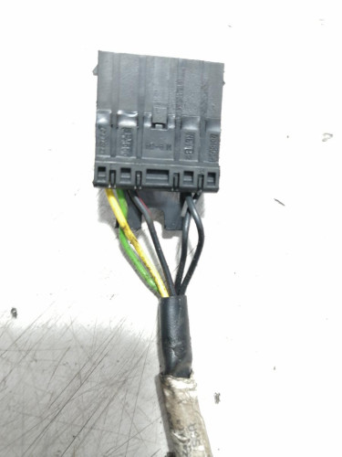  RETROVISOR DERECHO OPEL ZAFIRA B 