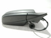 RETROVISOR DERECHO OPEL ZAFIRA B 