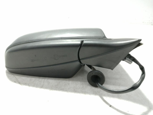  RETROVISOR DERECHO OPEL ZAFIRA B 