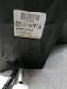  RETROVISOR DERECHO OPEL ZAFIRA B 