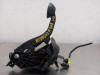  PEDAL EMBRAGUE PEUGEOT 308 
