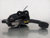  PEDAL EMBRAGUE PEUGEOT 308 