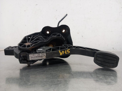  PEDAL EMBRAGUE PEUGEOT 308 