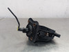  PEDAL EMBRAGUE PEUGEOT 308 