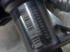  PEDAL EMBRAGUE PEUGEOT 308 