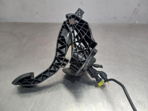  PEDAL EMBRAGUE PEUGEOT 308 