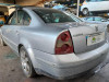  VOLKSWAGEN PASSAT BERLINA (3B3) 