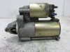  MOTOR ARRANQUE FORD TRANSIT CONNECT (TC7) 