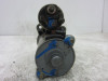  MOTOR ARRANQUE FORD TRANSIT CONNECT (TC7) 