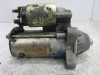  MOTOR ARRANQUE FORD TRANSIT CONNECT (TC7) 