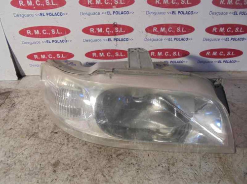  FARO DERECHO DAEWOO NUBIRA BERLINA 