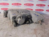  FARO DERECHO DAEWOO NUBIRA BERLINA 