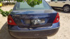 FORD MONDEO BERLINA (GE) — vehículo donante para recambios 