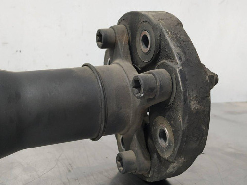  TRANSMISION CENTRAL, MERCEDES-BENZ, CLASE S (BM 220) BERLINA 