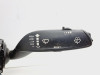 MANDO INTERMITENTES Audi A4 BERLINA (8K2) 