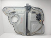 ELEVALUNAS TRASERO DERECHO VOLKSWAGEN TOURAN (1T1) 