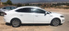 FORD MONDEO BERLINA (CA2) — автомобиль-донор на запчасти 