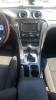 FORD MONDEO BERLINA (CA2) — автомобиль-донор на запчасти 