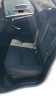 FORD MONDEO BERLINA (CA2) — автомобиль-донор на запчасти 