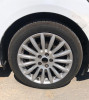 FORD MONDEO BERLINA (CA2) — автомобиль-донор на запчасти 