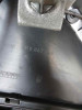 GUARNECIDO PUERTA TRASERA DERECHA Audi A5 SPORTBACK (8T) 