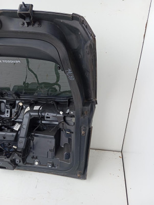 PORTON TRASERO, PEUGEOT, 3008