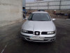  SEAT TOLEDO (1M2) 
