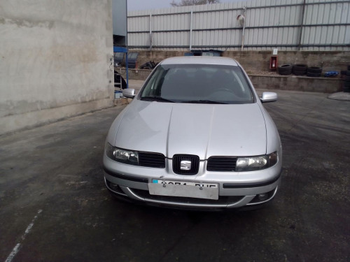  SEAT TOLEDO (1M2) 