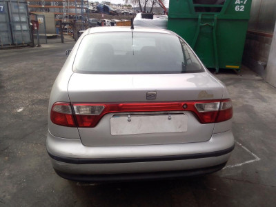 SEAT TOLEDO (1M2)