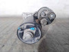 MOTOR ARRANQUE OPEL CORSA D 
