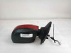  RETROVISOR DERECHO DACIA LOGAN MCV II FAMILIAR 