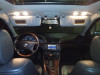  BMW SERIE 5 BERLINA (E39) 