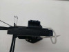  CERRADURA PUERTA TRASERA DERECHA MAZDA 6 BERLINA (GG) 