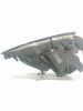  FARO IZQUIERDO, BMW, SERIE X5 (E53) 