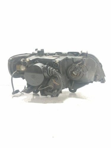  FARO IZQUIERDO, BMW, SERIE X5 (E53) 