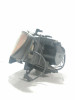  FARO IZQUIERDO, BMW, SERIE X5 (E53) 