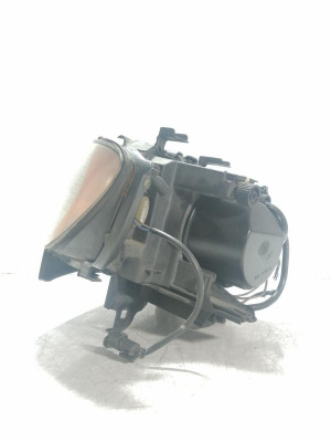 FARO IZQUIERDO, BMW, SERIE X5 (E53)