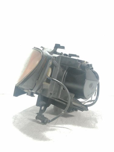  FARO IZQUIERDO, BMW, SERIE X5 (E53) 