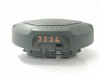  AIRBAG DELANTERO IZQUIERDO Ford TOURNEO CONNECT (TC7) 