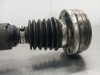  TRANSMISION DELANTERA DERECHA, SEAT, CORDOBA BERLINA (6K2) 