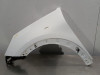  ALETA DELANTERA IZQUIERDA FORD PUMA 