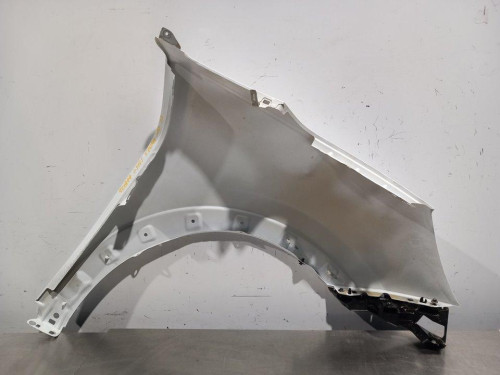  ALETA DELANTERA IZQUIERDA FORD PUMA 