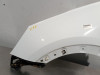  ALETA DELANTERA IZQUIERDA FORD PUMA 